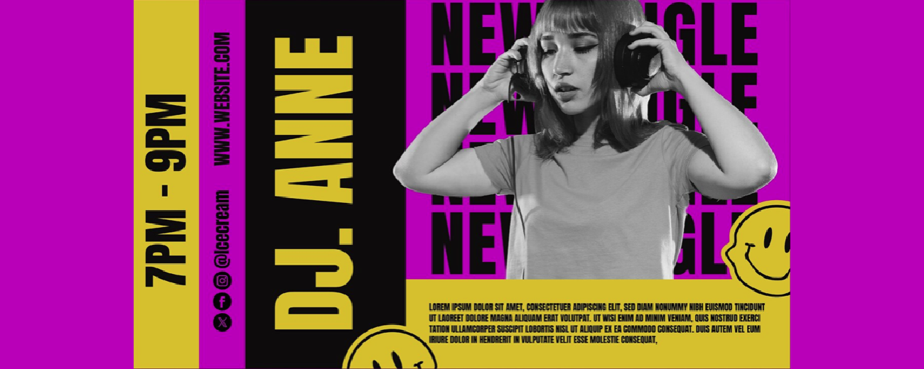 Unplugged: Sesión Íntima